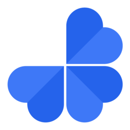 Clover